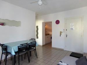 Appartement Amélie-les-Bains-Palalda, 2 pièces, 2 personnes - FR-1-703-1