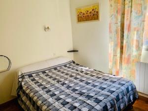 Appartement Amélie-les-Bains-Palalda, 2 pièces, 2 personnes - FR-1-703-108