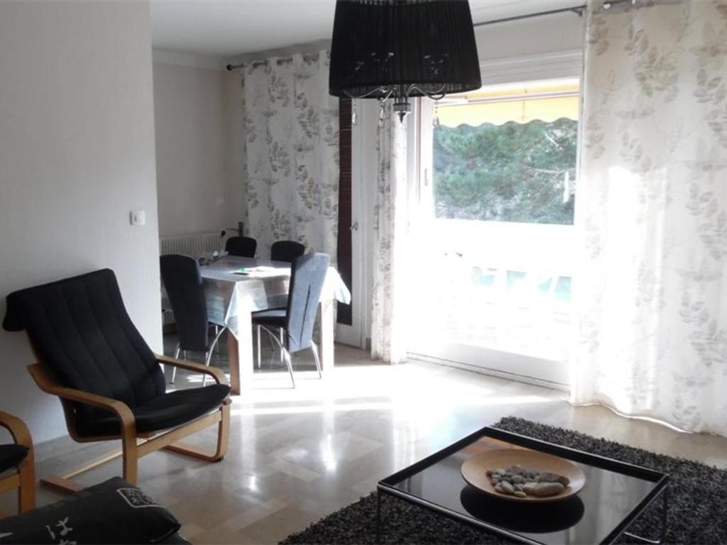 Appartement Amélie-les-Bains-Palalda, 2 pièces, 2 personnes - FR-1-703-117 32, Boulevard Petite Provence 2e étage, 66110 Amélie-les-Bains-Palalda