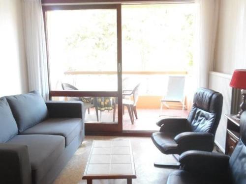 Appartement Amélie-les-Bains-Palalda, 2 pièces, 2 personnes - FR-1-703-133