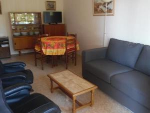 Appartement Amélie-les-Bains-Palalda, 2 pièces, 2 personnes - FR-1-703-133