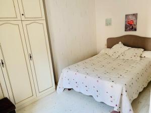Appartement Amélie-les-Bains-Palalda, 2 pièces, 2 personnes - FR-1-703-5
