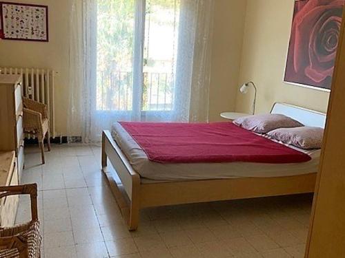 Appartement Amélie-les-Bains-Palalda, 2 pièces, 3 personnes - FR-1-703-100