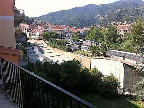 Appartement Amélie-les-Bains-Palalda, 2 pièces, 3 personnes - FR-1-703-103