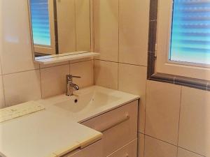 Appartement Amélie-les-Bains-Palalda, 2 pièces, 3 personnes - FR-1-703-103