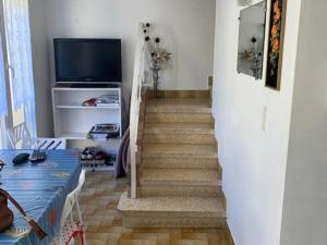 Appartement Amélie-les-Bains-Palalda, 2 pièces, 3 personnes - FR-1-703-114