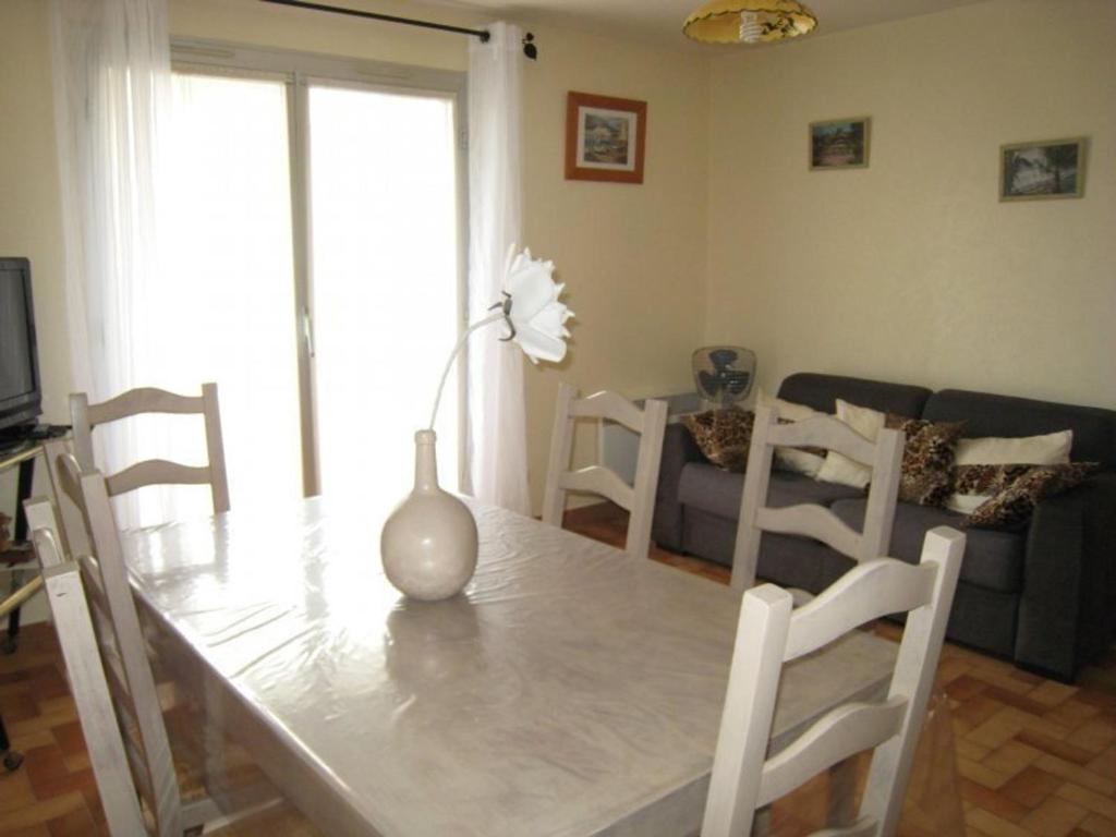 Appartement Amélie-les-Bains-Palalda, 2 pièces, 3 personnes - FR-1-703-138 10, rue Joan Di Bat B - RDC - Apt N°1, 66110 Amélie-les-Bains-Palalda