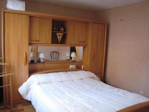 Appartement Amélie-les-Bains-Palalda, 2 pièces, 3 personnes - FR-1-703-138