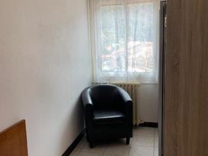 Appartement Amélie-les-Bains-Palalda, 2 pièces, 3 personnes - FR-1-703-144