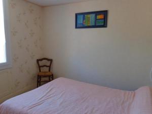 Appartement Amélie-les-Bains-Palalda, 2 pièces, 4 personnes - FR-1-703-102