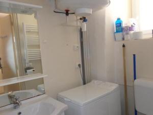Appartement Amélie-les-Bains-Palalda, 2 pièces, 4 personnes - FR-1-703-102