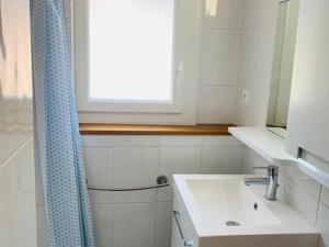 Appartement Amélie-les-Bains-Palalda, 2 pièces, 4 personnes - FR-1-703-130