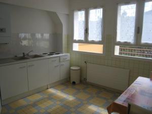 Appartement Amélie-les-Bains-Palalda, 2 pièces, 4 personnes - FR-1-703-142