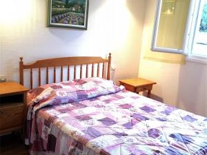 Appartement Amélie-les-Bains-Palalda, 2 pièces, 4 personnes - FR-1-703-26
