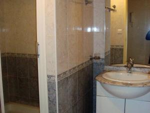 Appartement Amélie-les-Bains-Palalda, 2 pièces, 4 personnes - FR-1-703-44