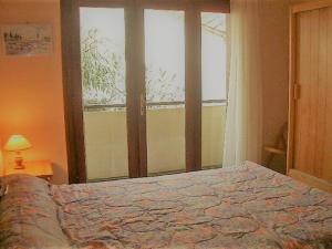 Appartement Amélie-les-Bains-Palalda, 2 pièces, 4 personnes - FR-1-703-76