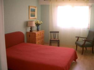 Appartement Amélie-les-Bains-Palalda, 2 pièces, 4 personnes - FR-1-703-91