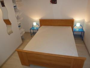 Appartement Amélie-les-Bains-Palalda, 3 pièces, 4 personnes - FR-1-659-29