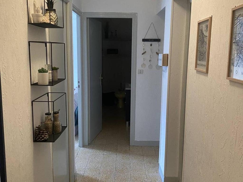 Appartement Amélie-les-Bains-Palalda, 4 pièces, 4 personnes - FR-1-703-104 25 Quai Georges Bosch Le Central A, 66110 Amélie-les-Bains-Palalda