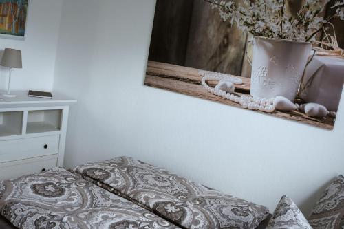 Appartement-an-der-Ilmenau