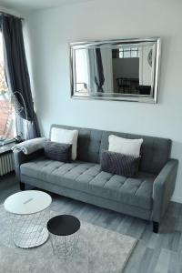 Appartement-an-der-Ilmenau