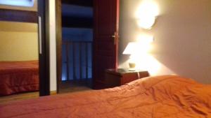 Appartement Appartement Anatole France 72 avenue anatole france 30800 Saint-Gilles Languedoc-Roussillon