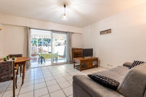 Appartement Andernos
