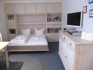 Appartement Andreas-Dirk-Str 1 Appartement 103