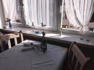 Appartement Andreas-Dirk-Str 1 Appartement 103