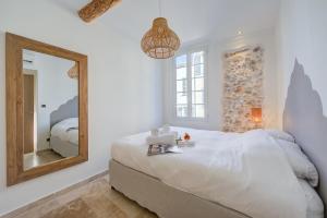 Appartement Angé 100 Mt From Sea - Happy Rentals