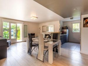 Appartement Anglet, 2 pièces, 4 personnes - FR-1-3-397
