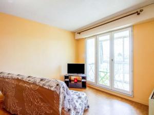 Appartement Anglet, 2 pièces, 4 personnes - FR-1-3-420