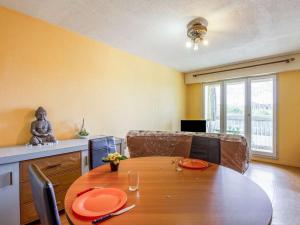 Appartement Anglet, 2 pièces, 4 personnes - FR-1-3-420