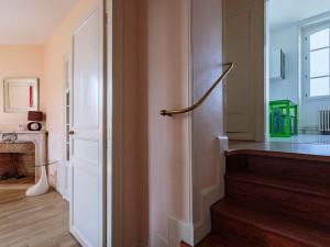 Appartement Anglet, 2 pièces, 4 personnes - FR-1-3-555