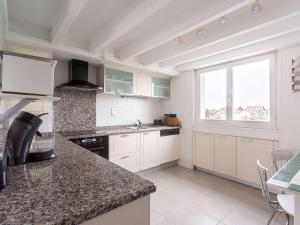 Appartement Anglet, 3 pièces, 4 personnes - FR-1-3-524
