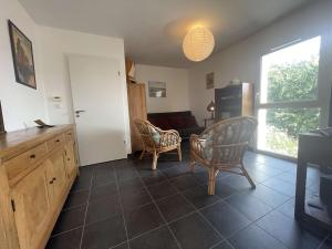 Appartement Angoulins, 3 pièces, 5 personnes - FR-1-246-614
