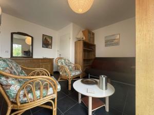 Appartement Angoulins, 3 pièces, 5 personnes - FR-1-246-614