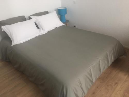 Appartement Anna Bordeaux St Pierre