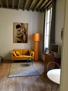 Appartement Anna Bordeaux St Pierre