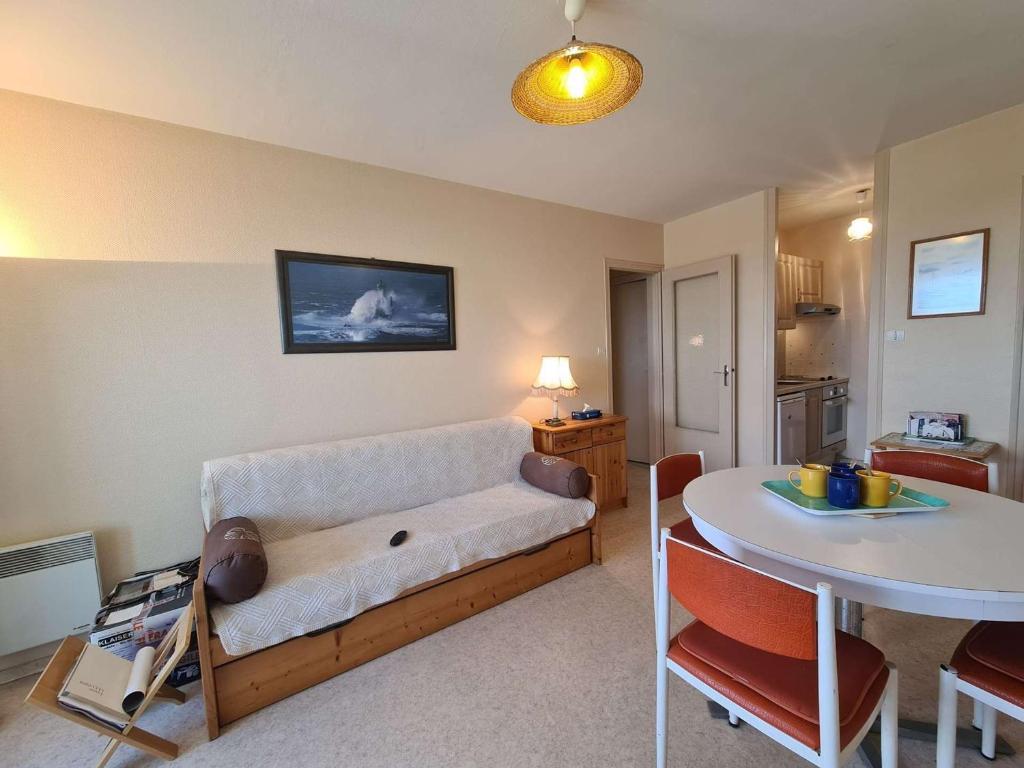 Appartement Anna Grande Vue Mer 83120 Sainte-Maxime