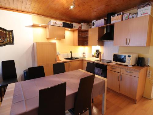 Appartement Annecy, 3 pièces, 4 personnes - FR-1-432-63