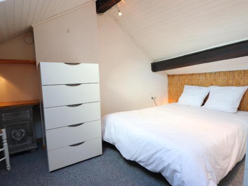 Appartement Annecy, 3 pièces, 4 personnes - FR-1-432-63