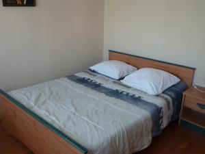 Appartement Annecy, 3 pièces, 6 personnes - FR-1-432-9