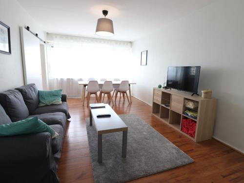 Appartement Annecy, 4 pièces, 6 personnes - FR-1-432-78