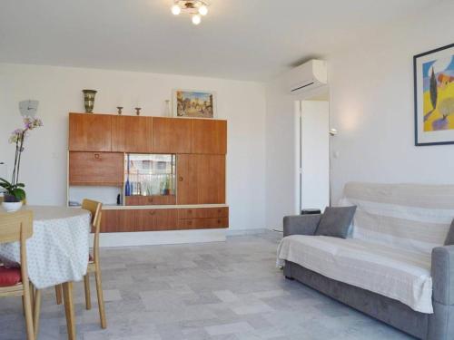 Appartement Antibes, 2 pièces, 4 personnes - FR-1-252-129