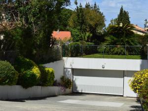 Appartement Antibes, 2 pièces, 4 personnes - FR-1-252-30