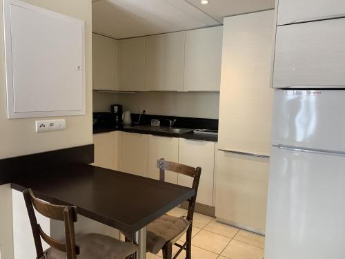 Appartement Arcachon, 1 pièce, 4 personnes - FR-1-374-13