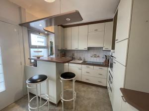 Appartement Arcachon, 1 pièce, 4 personnes - FR-1-474-228