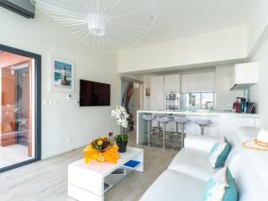 Appartement Arcachon, 2 pièces, 4 personnes - FR-1-319-459