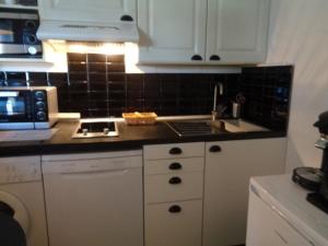 Appartement Arcachon, 2 pièces, 4 personnes - FR-1-374-58